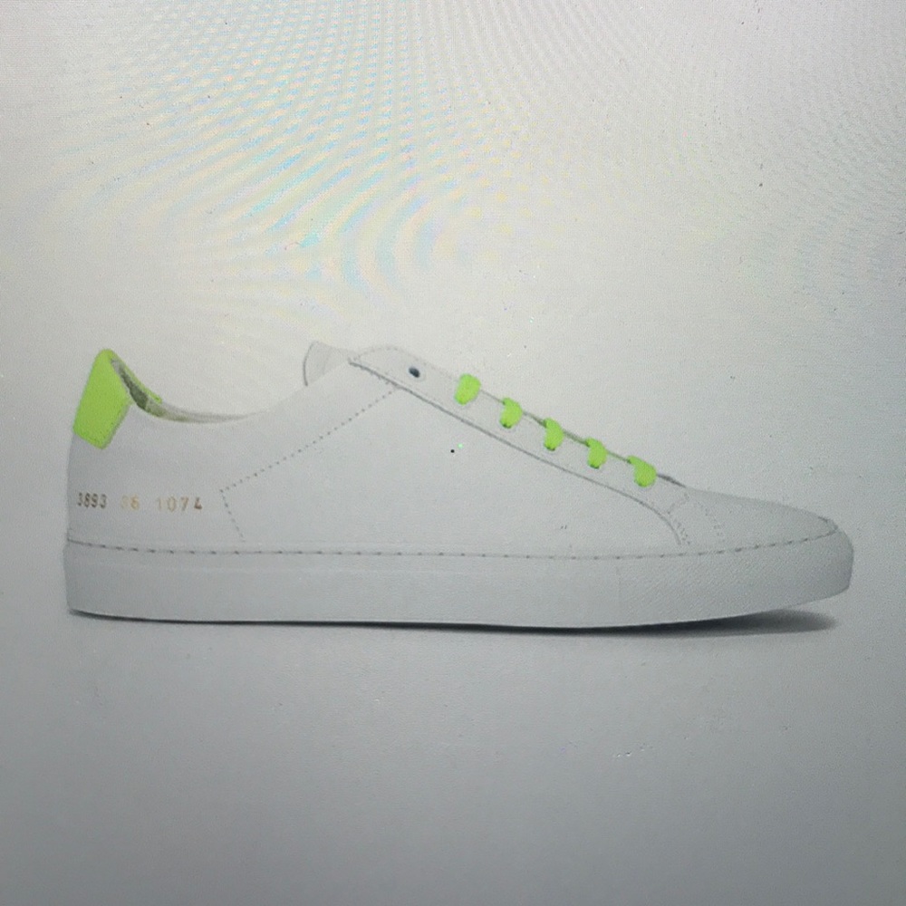 Common Projects Sneakers for Women